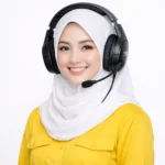 tzco palangkaraya- alat berat kalimantan